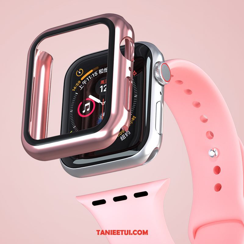 Etui Apple Watch Series 1 Ochraniacz Modna Marka Osobowość, Futerał Apple Watch Series 1 Sportowe