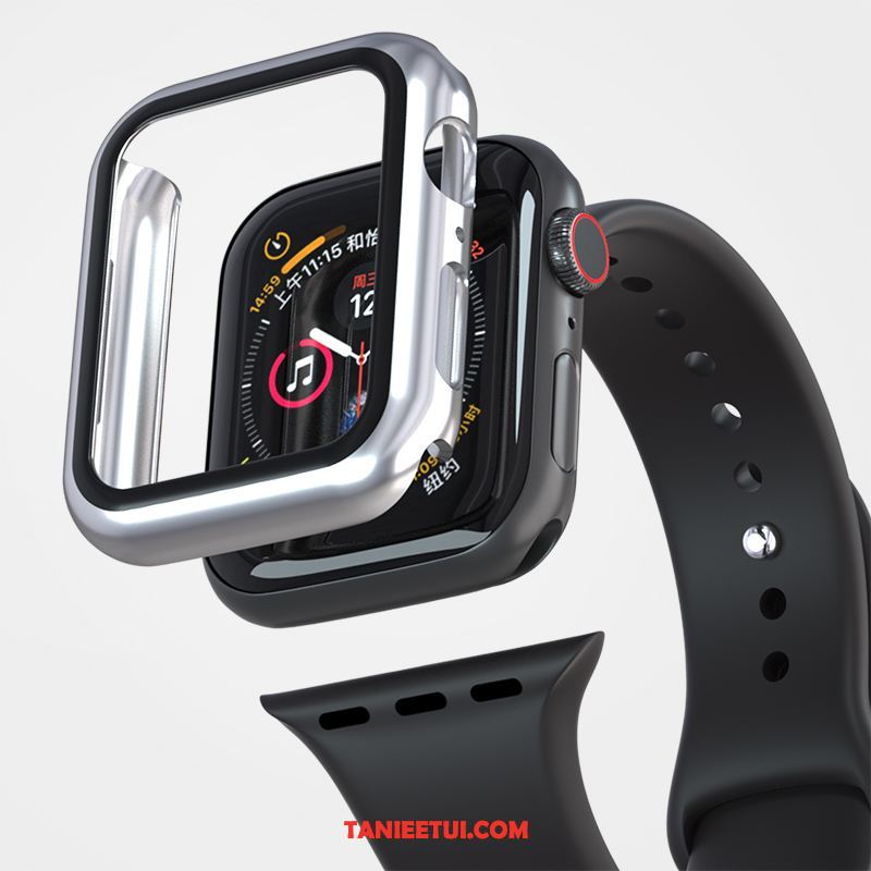 Etui Apple Watch Series 1 Ochraniacz Modna Marka Osobowość, Futerał Apple Watch Series 1 Sportowe