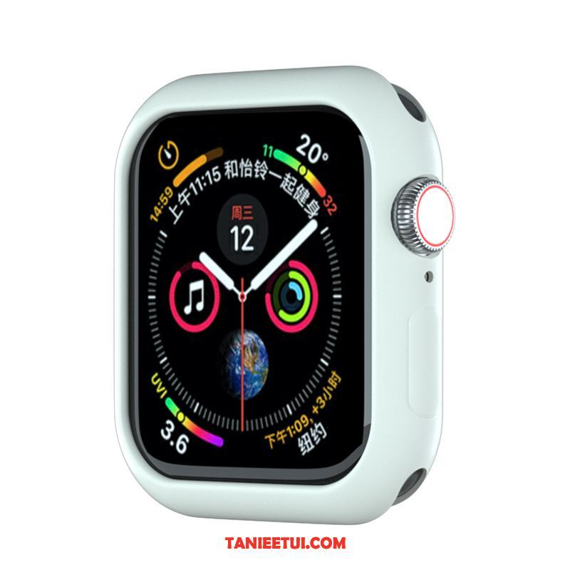 Etui Apple Watch Series 2 Modna Marka Osobowość Sportowe, Pokrowce Apple Watch Series 2 Niebieski Ochraniacz