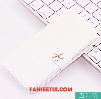 Etui Htc 10 Miękki Silikonowe Biały, Obudowa Htc 10 Anti-fall Telefon Komórkowy Kreskówka