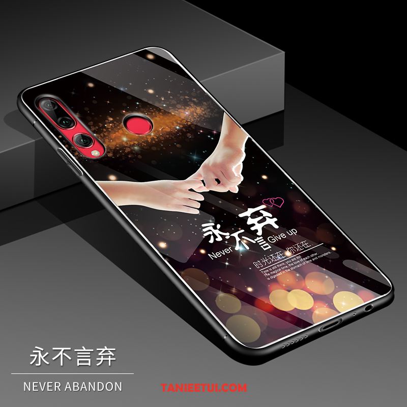 Etui Huawei P Smart+ 2019 Anti-fall Telefon Komórkowy Miękki, Obudowa Huawei P Smart+ 2019 Ochraniacz Antypoślizgowe Tendencja