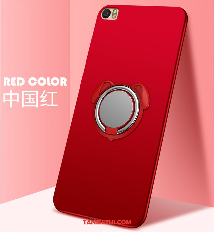 Etui Huawei P8 Różowe All Inclusive Telefon Komórkowy, Futerał Huawei P8 Cienka Silikonowe Miękki