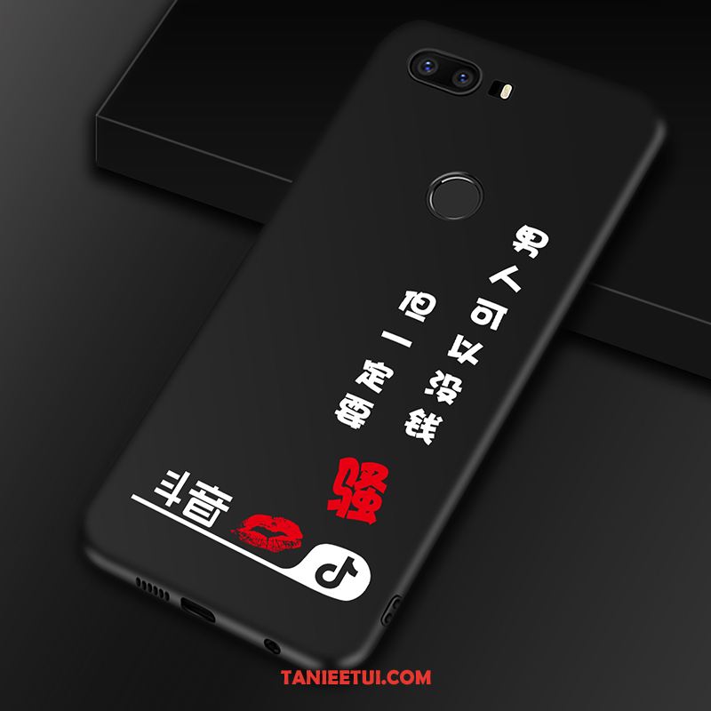 Etui Huawei P9 Plus Ochraniacz Wiszące Ozdoby Szkło Hartowane, Obudowa Huawei P9 Plus Telefon Komórkowy Filmy