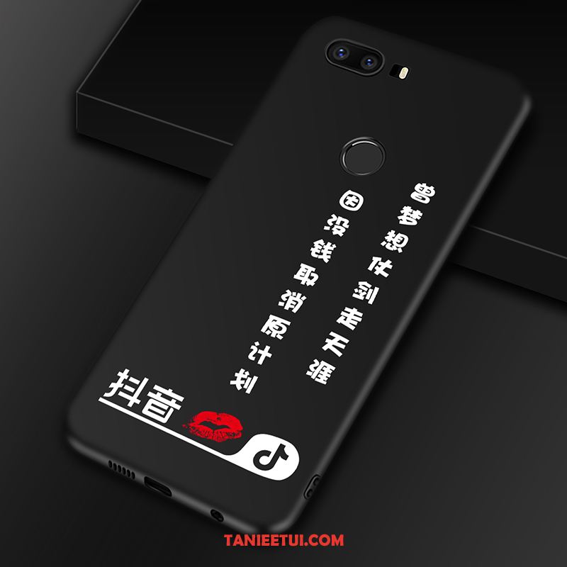 Etui Huawei P9 Plus Szkło Hartowane Pu Telefon Komórkowy, Obudowa Huawei P9 Plus Miękki All Inclusive Filmy