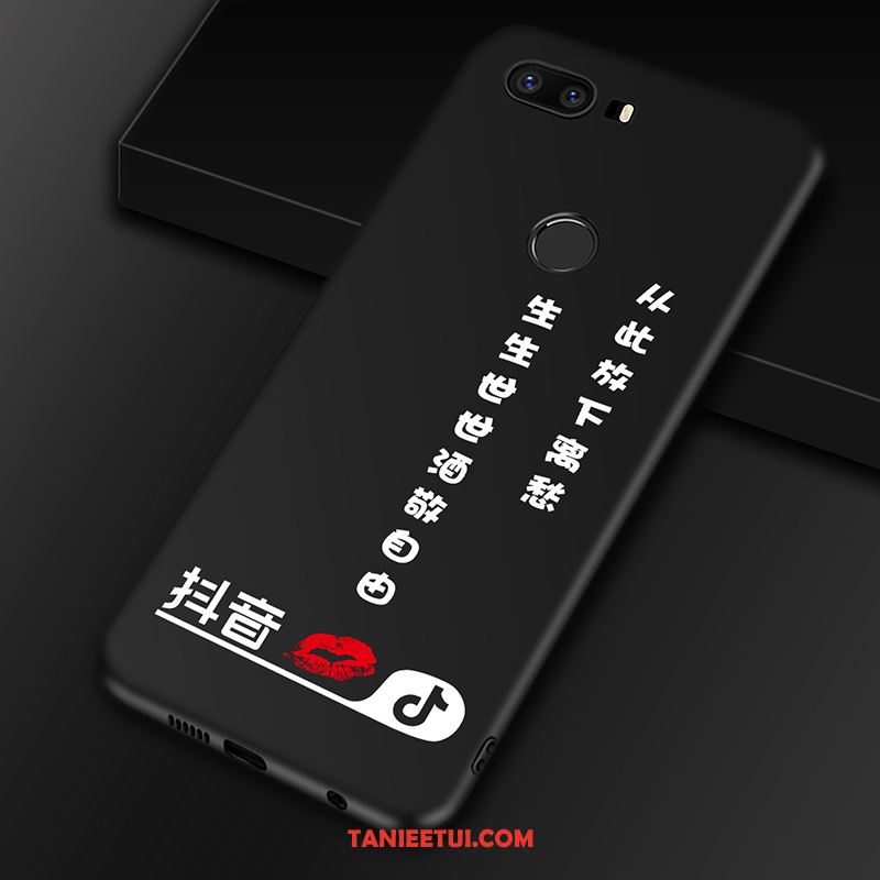 Etui Huawei P9 Plus Szkło Hartowane Pu Telefon Komórkowy, Obudowa Huawei P9 Plus Miękki All Inclusive Filmy