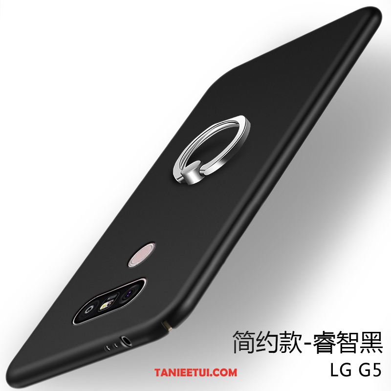 Etui Lg G5 Tendencja Silikonowe Telefon Komórkowy, Futerał Lg G5 Zielony Ochraniacz Anti-fall