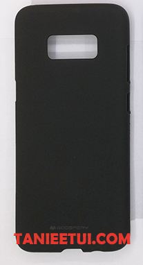 Etui Lg V30 Czerwony Anti-fall Telefon Komórkowy, Futerał Lg V30 Nubuku Silikonowe Ochraniacz