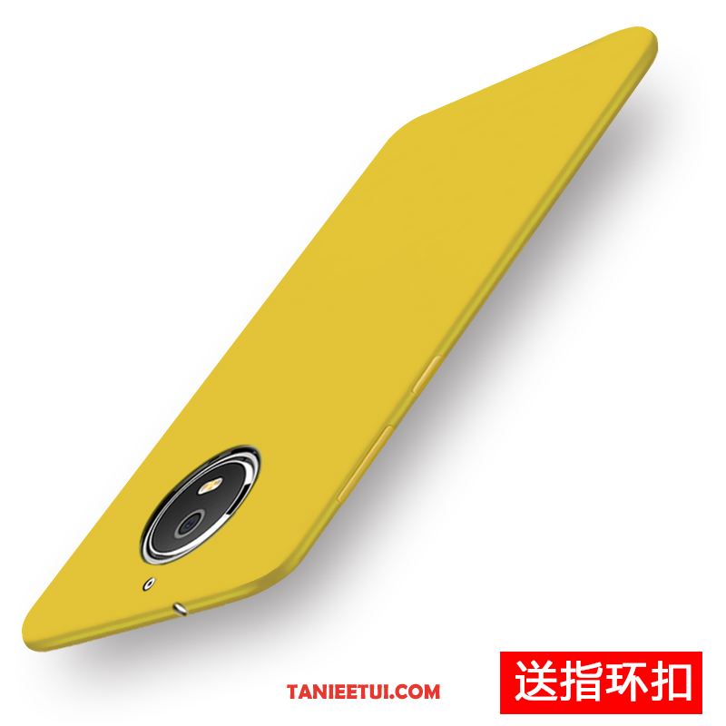 Etui Moto G5s Anti-fall Miękki Zielony, Obudowa Moto G5s Ochraniacz Żółty Telefon Komórkowy