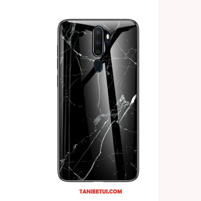 Etui Oppo A9 2020 Telefon Komórkowy Duży Szkło, Obudowa Oppo A9 2020 Tendencja