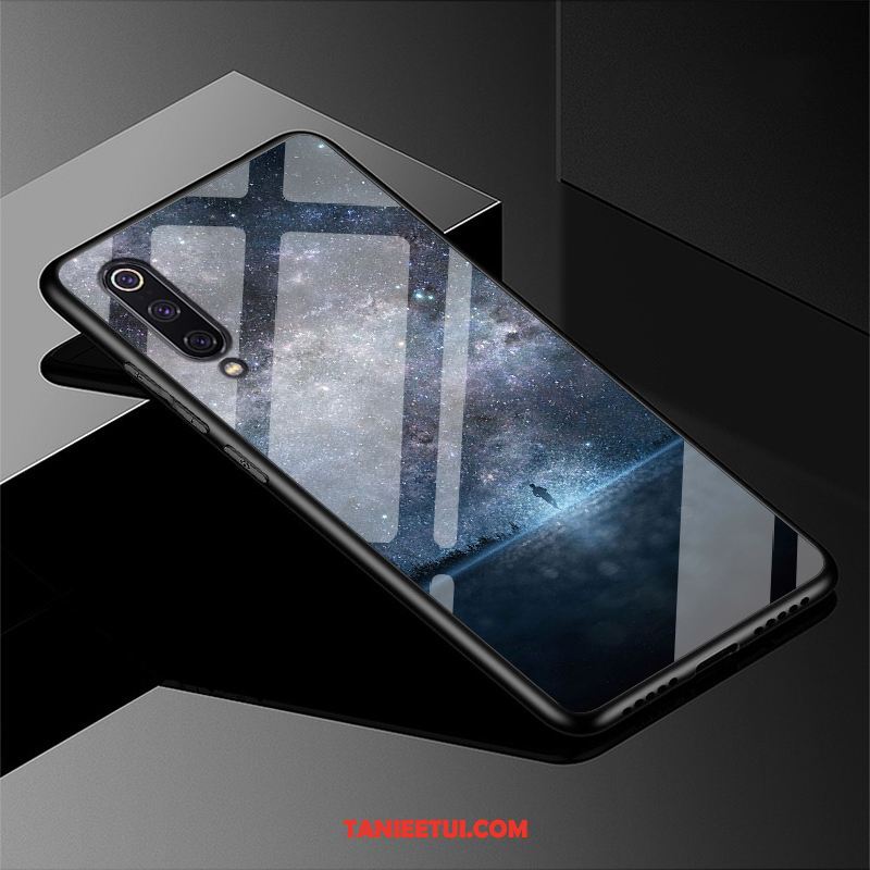 Etui Samsung Galaxy A90 5g Telefon Komórkowy Dostosowane Osobowość, Futerał Samsung Galaxy A90 5g Kreatywne Gwiazda Modna Marka