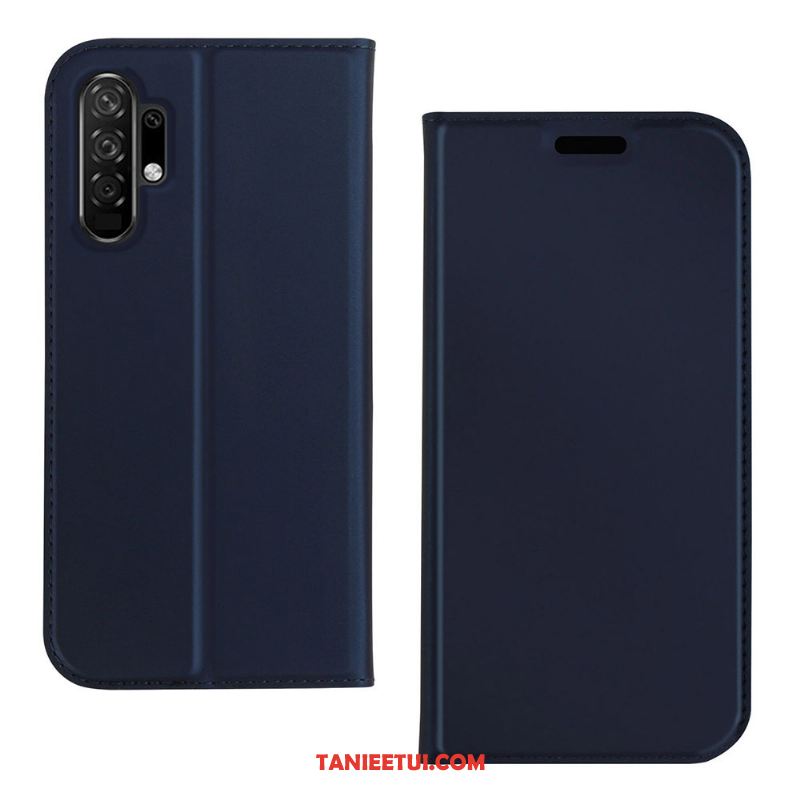 Etui Samsung Galaxy Note 10+ Telefon Komórkowy Gwiazda Skórzany Futerał, Obudowa Samsung Galaxy Note 10+ Czarny