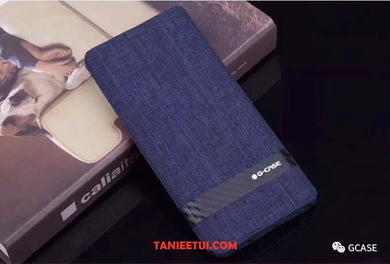 Etui Samsung Galaxy Note 8 Karta Ochraniacz Skórzany Futerał, Obudowa Samsung Galaxy Note 8 Wspornik Telefon Komórkowy Gwiazda
