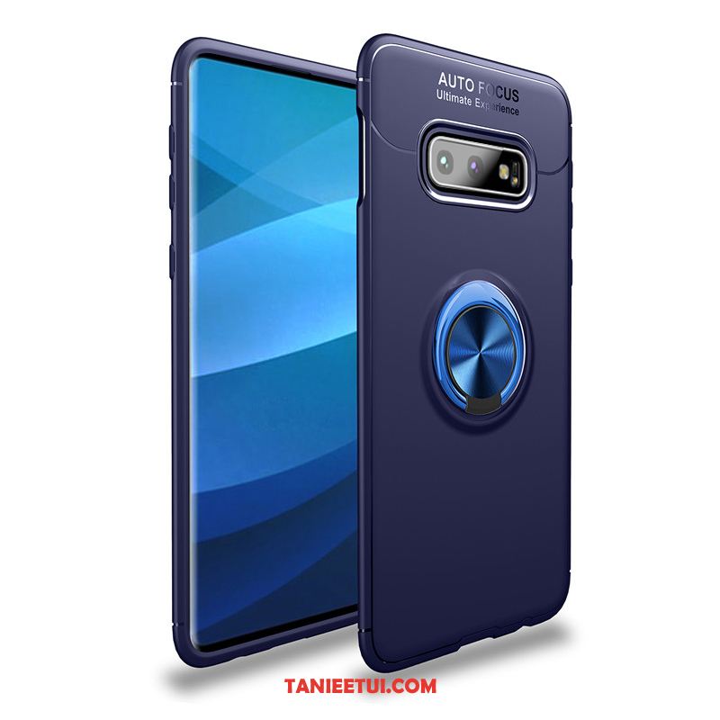 Etui Samsung Galaxy S10e Modna Marka Miękki Ochraniacz, Futerał Samsung Galaxy S10e Cienkie Gwiazda Nowy
