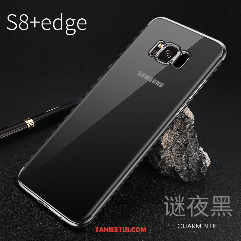 Etui Samsung Galaxy S8+ Anti-fall Tendencja Gwiazda, Futerał Samsung Galaxy S8+ Silikonowe Telefon Komórkowy All Inclusive