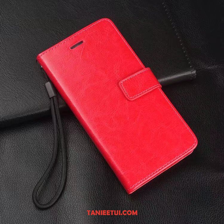 Etui Xiaomi Redmi 6a Telefon Komórkowy Filmy Szkło Hartowane, Futerał Xiaomi Redmi 6a Nowy Biały Wspornik
