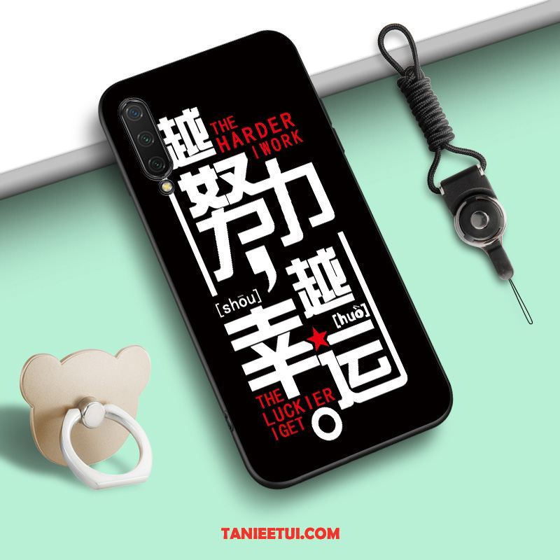 Etui Xiaomi Redmi Note 8t Niebieski Osobowość Telefon Komórkowy, Futerał Xiaomi Redmi Note 8t Nowy Kreatywne Mały Beige