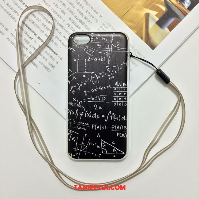 Etui iPhone 5c Ochraniacz Miękki Zakochani, Futerał iPhone 5c Telefon Komórkowy Wiszące Ozdoby Kreskówka