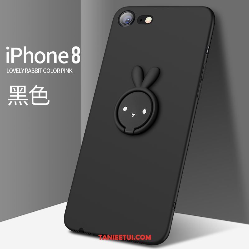 Etui iPhone 8 All Inclusive Osobowość Nowy, Futerał iPhone 8 Modna Marka Miękki Telefon Komórkowy