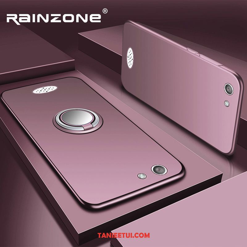 Etui Oppo A31 All Inclusive Nowy Ochraniacz, Futerał Oppo A31 Różowe Telefon Komórkowy Silikonowe
