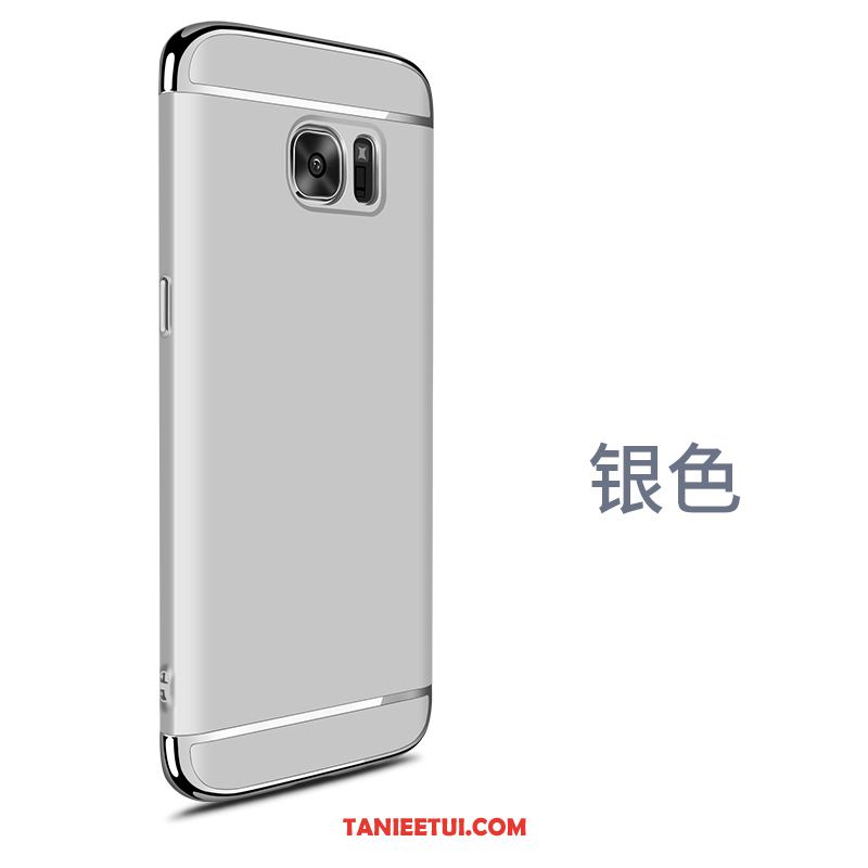 Etui Samsung Galaxy A5 2016 Tendencja Anti-fall Telefon Komórkowy, Futerał Samsung Galaxy A5 2016 Gwiazda Trudno Ochraniacz