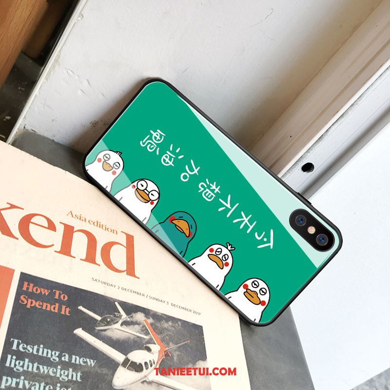 Etui Xiaomi Mi 8 Pro Młodzież Mały Nowy, Pokrowce Xiaomi Mi 8 Pro Wzór Szkło Telefon Komórkowy Beige