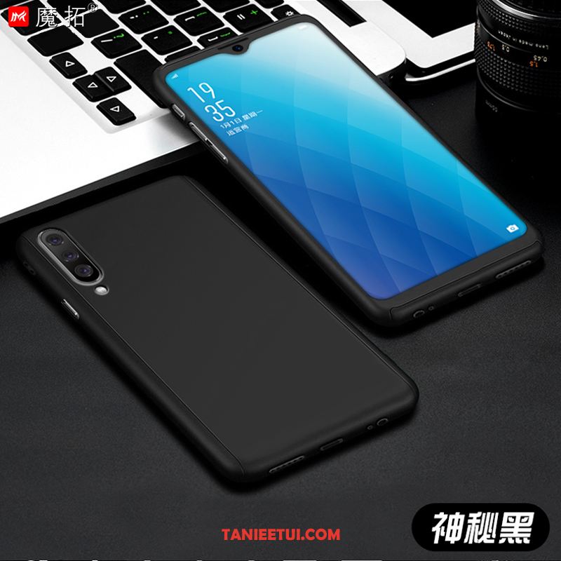 Etui Xiaomi Mi 9 Se Trudno All Inclusive Czarny, Pokrowce Xiaomi Mi 9 Se Czyste Mały Telefon Komórkowy Beige