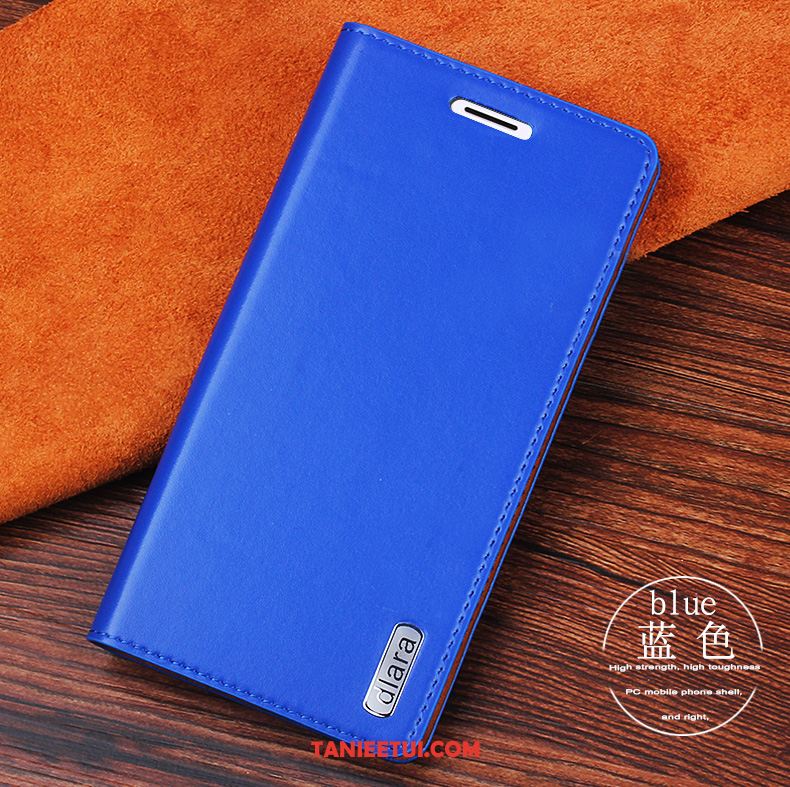Etui Xiaomi Mi Mix 2 Telefon Komórkowy Mały Niebieski, Obudowa Xiaomi Mi Mix 2 Silikonowe Ochraniacz Miękki Beige
