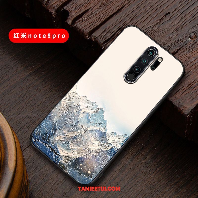 lip Anyways twin Etui Xiaomi Redmi Note 8 Pro Nubuku Czerwony Silikonowe, Obudowa Xiaomi Redmi Note 8 Pro Nowy Telefon Komórkowy Beige Sprzedam lip Anyways twin Etui Xiaomi Redmi Note 8 Pro Nubuku Czerwony Silikonowe, Obudowa Xiaomi Redmi Note 8 Pro Nowy Telefon Komórkowy Beige Sprzedam