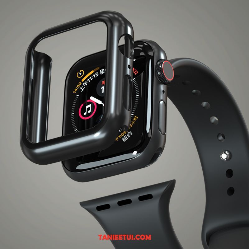 Etui Apple Watch Series 1 Ochraniacz Modna Marka Osobowość, Futerał Apple Watch Series 1 Sportowe