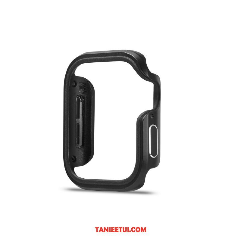 Etui Apple Watch Series 2 Granica Stop Metali Anti-fall, Futerał Apple Watch Series 2 Miękki Tendencja Kolor