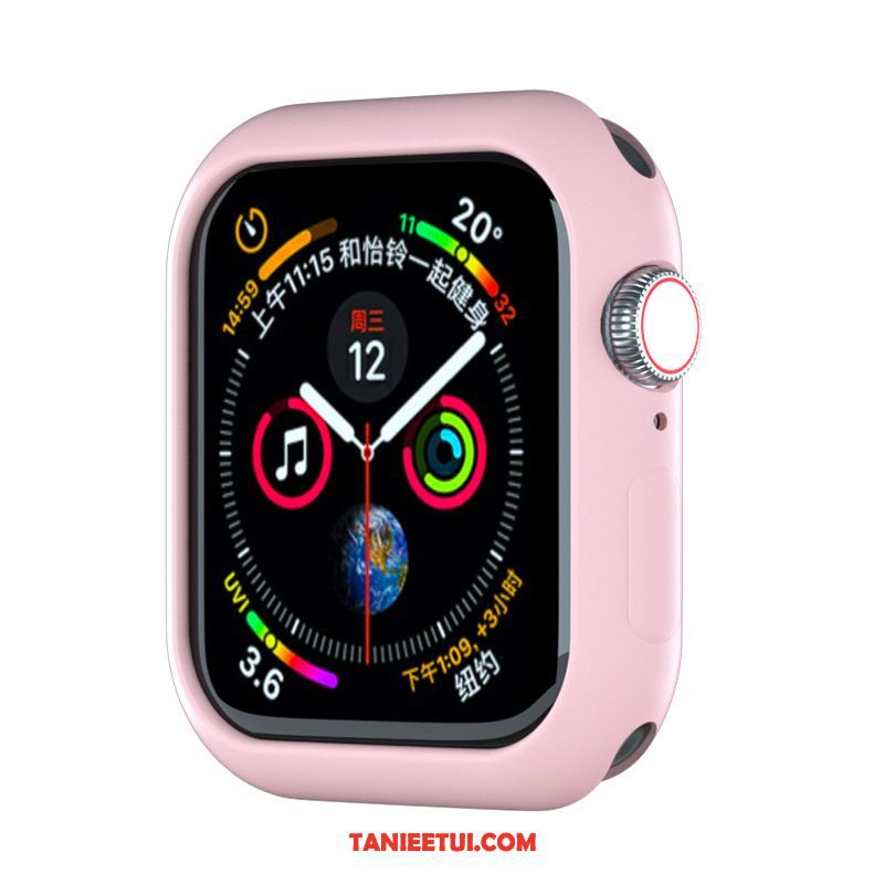 Etui Apple Watch Series 2 Modna Marka Osobowość Sportowe, Pokrowce Apple Watch Series 2 Niebieski Ochraniacz