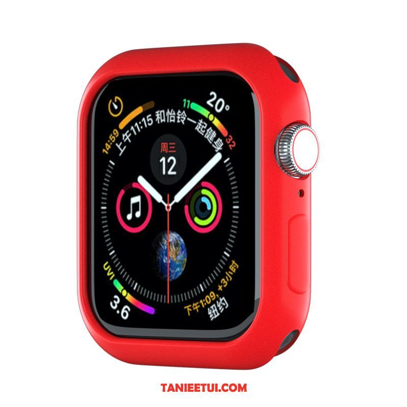 Etui Apple Watch Series 2 Modna Marka Osobowość Sportowe, Pokrowce Apple Watch Series 2 Niebieski Ochraniacz