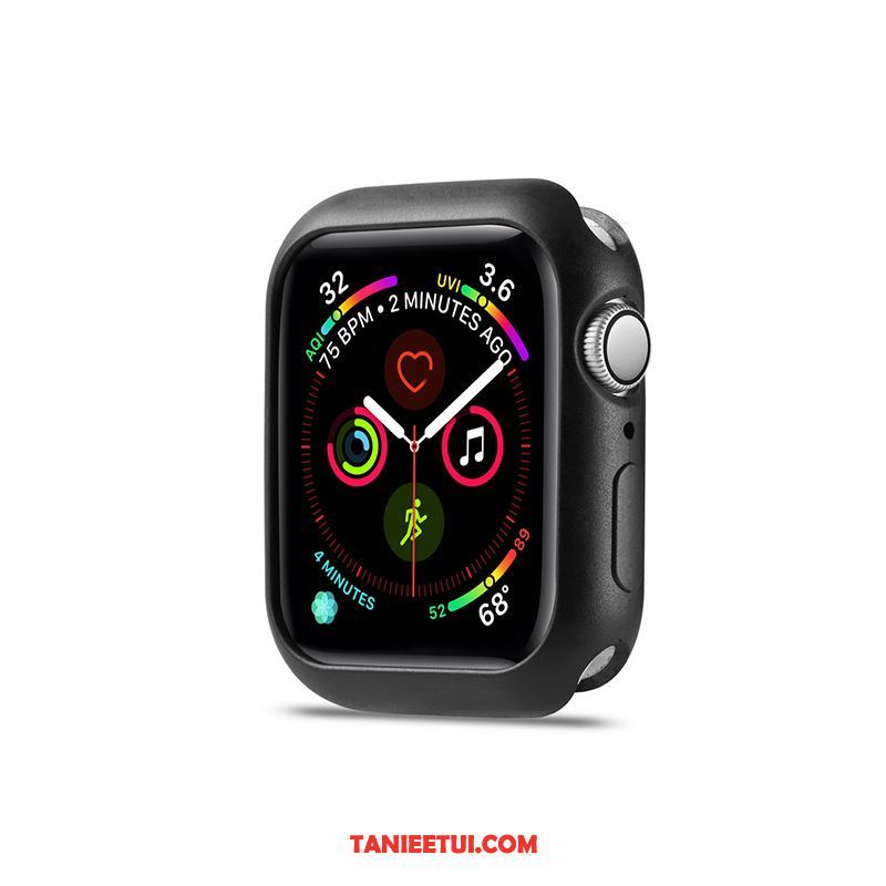 Etui Apple Watch Series 3 Żółty Cytrynowa Ochraniacz, Obudowa Apple Watch Series 3