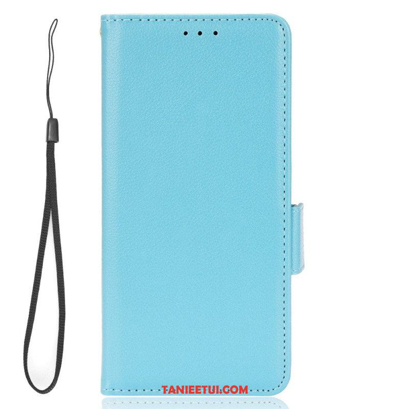 Etui Folio do Honor 70 Bardzo Dobrze