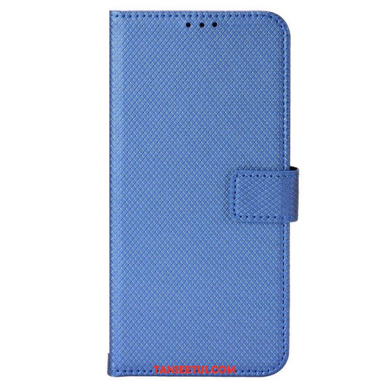 Etui Folio do Honor 70 z Łańcuch Wybór Paska