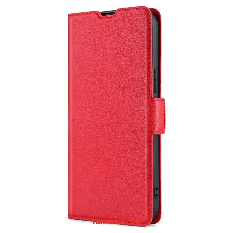 Etui Folio do Honor 90 Bardzo Dobrze