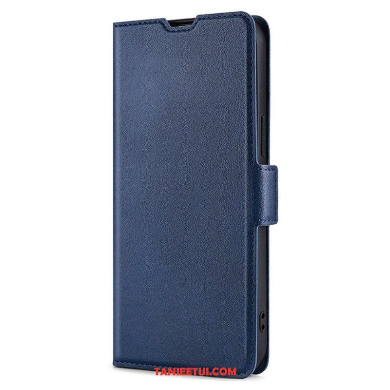 Etui Folio do Honor 90 Bardzo Dobrze