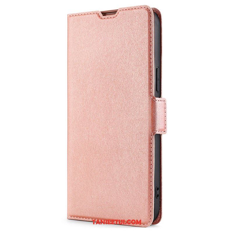 Etui Folio do Honor 90 Bardzo Dobrze