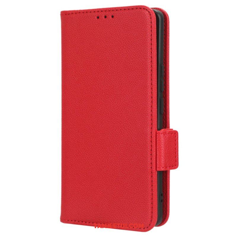 Etui Folio do Honor 90 Pro Bardzo Dobrze