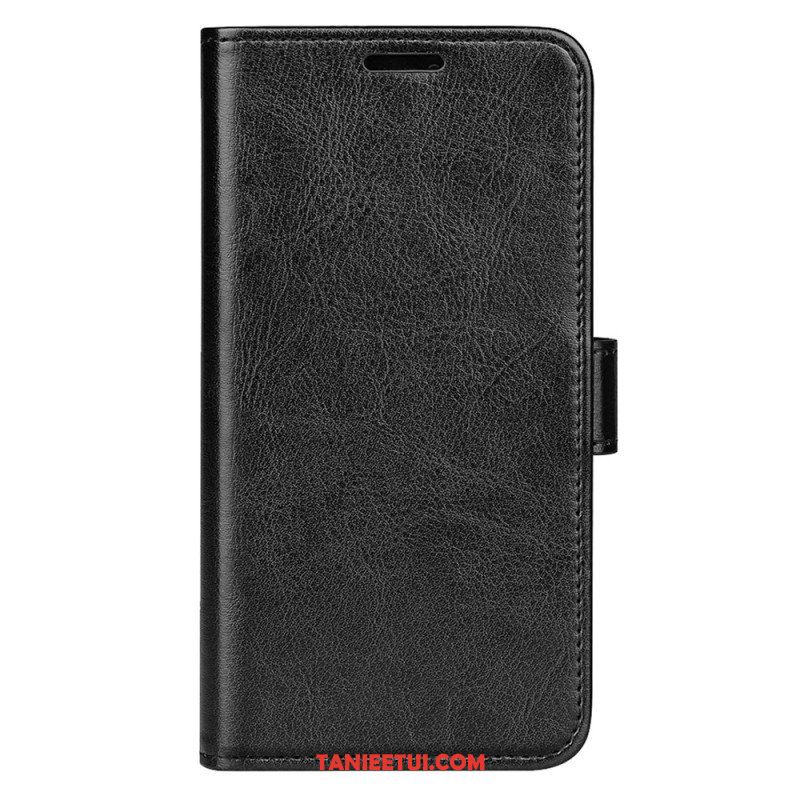 Etui Folio do Honor 90 Vintage