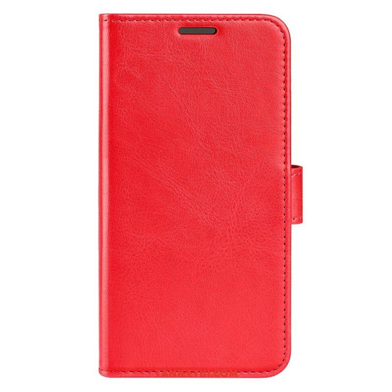 Etui Folio do Honor 90 Vintage