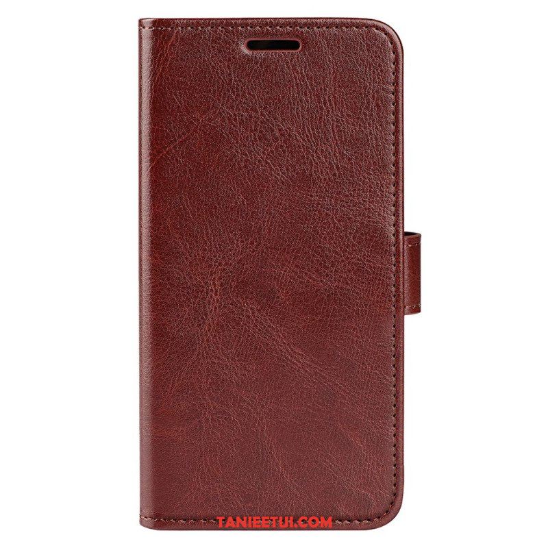 Etui Folio do Honor 90 Vintage