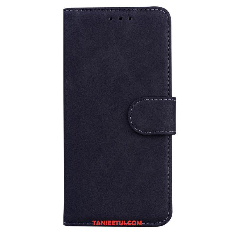 Etui Folio do Oppo Reno 8 Lite Zjednoczony