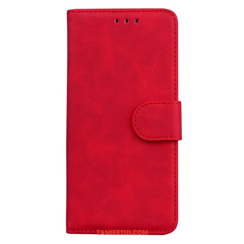 Etui Folio do Oppo Reno 8 Lite Zjednoczony