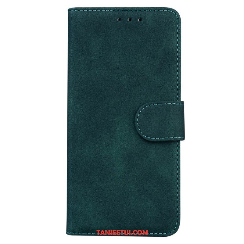 Etui Folio do Oppo Reno 8 Lite Zjednoczony