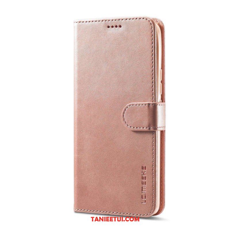 Etui Folio do Realme 9 5G Lc.imeeke