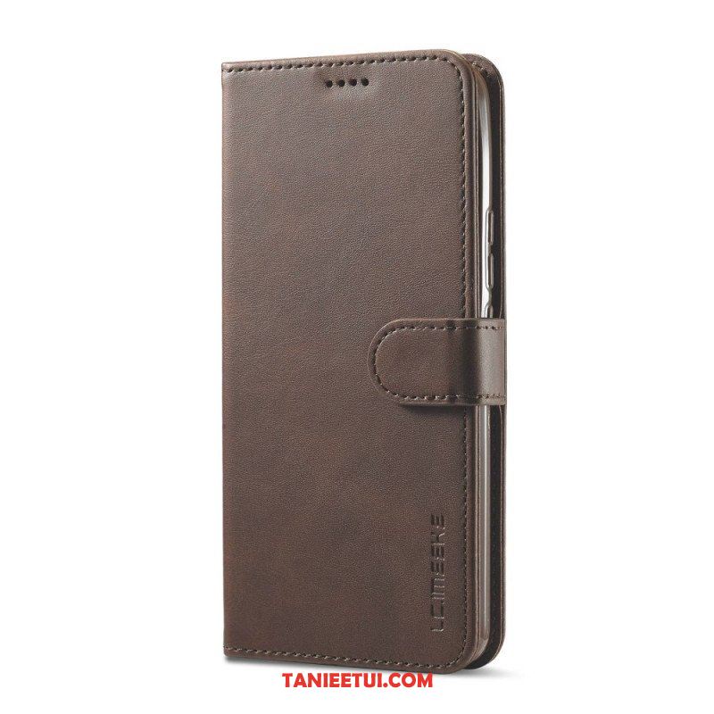 Etui Folio do Realme 9 5G Lc.imeeke