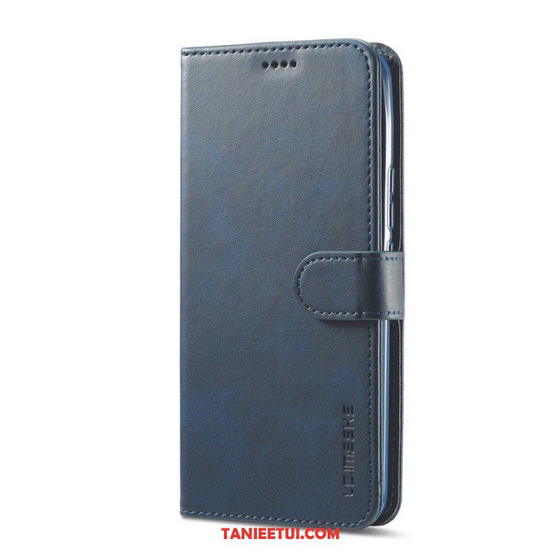 Etui Folio do Realme 9 5G Lc.imeeke