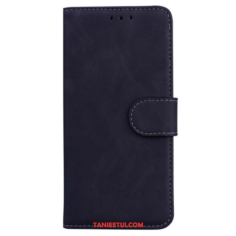 Etui Folio do Realme C35 Klasyczny