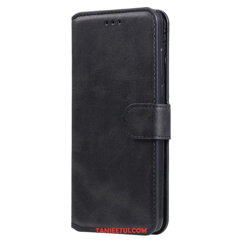 Etui Folio do Samsung Galaxy M23 5G Zjednoczony